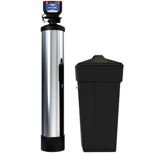 US Water Systems Matrixx 