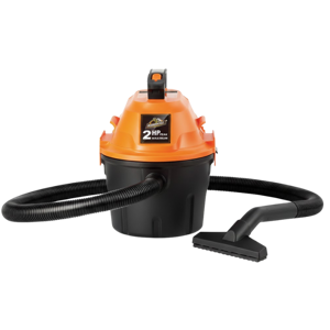 Vacmaster AA255