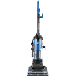 Vacmaster UC0501