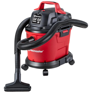 Vacmaster VHB305M