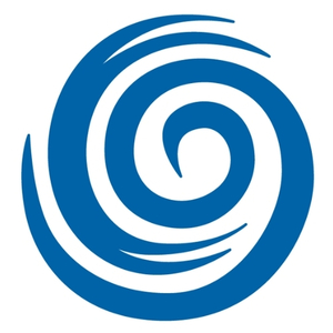 Vacmaster