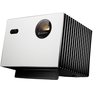 Valerion StreamMaster Plus 2