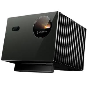 Valerion VisionMaster Pro 2