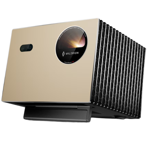 Valerion VisionMaster Pro