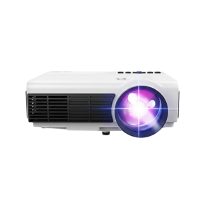 VANKYO Leisure 3 Mini