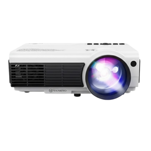 VANKYO Leisure 3W