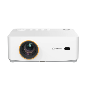 VANKYO Leisure 470 Neo