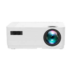 VANKYO Leisure 470 Pro 
