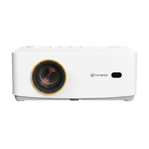 VANKYO Leisure 470W
