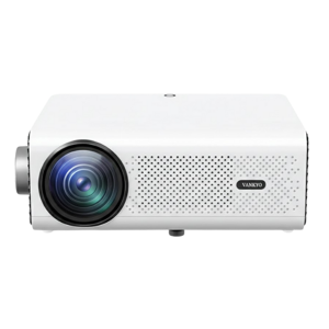 VANKYO Leisure 495W