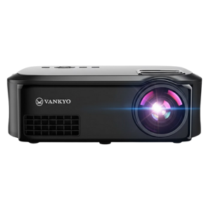 VANKYO Performance V620