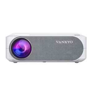 VANKYO Performance V630