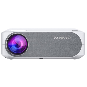 VANKYO Performance V630W