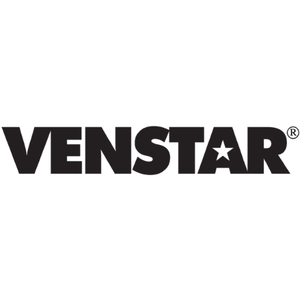 Venstar