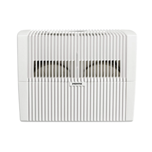 Venta LW45 Comfort Plus