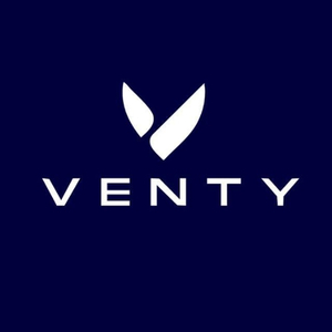 Venty Fan