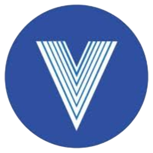 Vertex