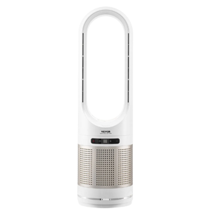 VEVOR Tower Fan Bladeless