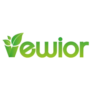 Vewior