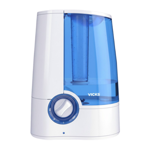 Vicks V745