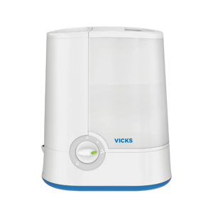 Vicks V750