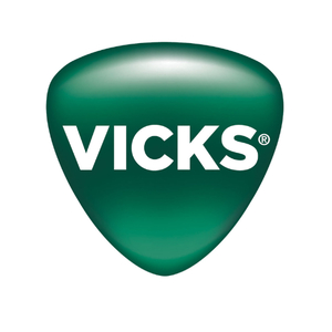 Vicks Humidifiers