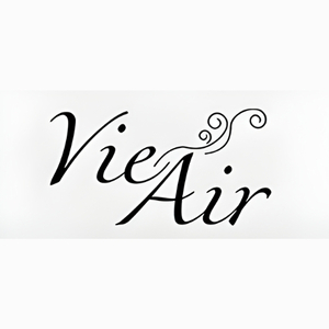 Vie Air