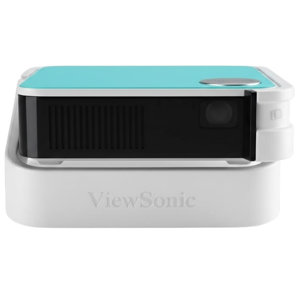 ViewSonic M1 Mini