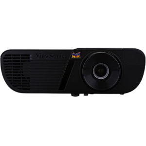 ViewSonic PJD7720HD