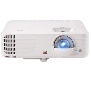 ViewSonic PX701-4K