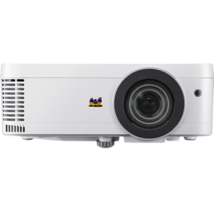 ViewSonic PX706HD