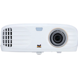 ViewSonic PX747-4K