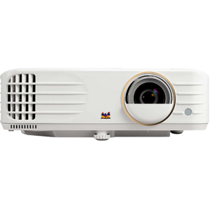 ViewSonic PX748-4K