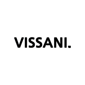 Vissani