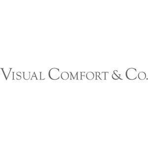 Visual Comfort Fan