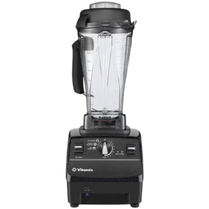 Vitamix 500