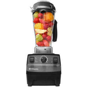 Vitamix 5200
