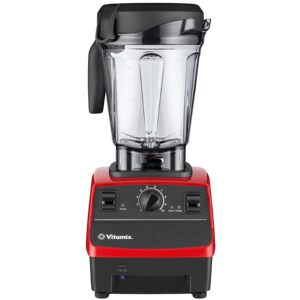Vitamix 5300