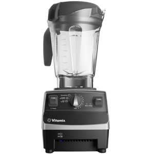 Vitamix 6500