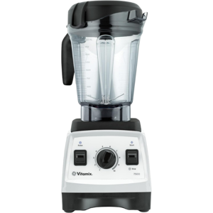 Vitamix 7500