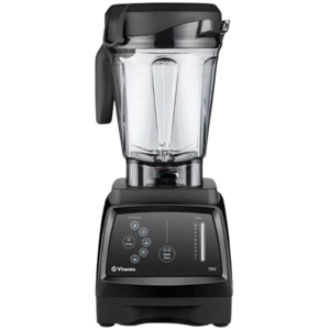 Vitamix 780