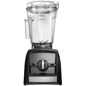 Vitamix A2300