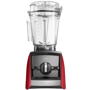 Vitamix A2300i