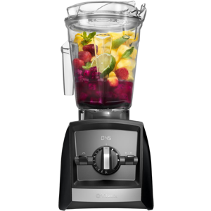Vitamix A2500