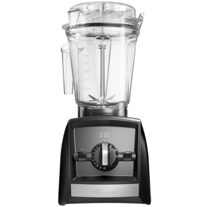 Vitamix A2500i
