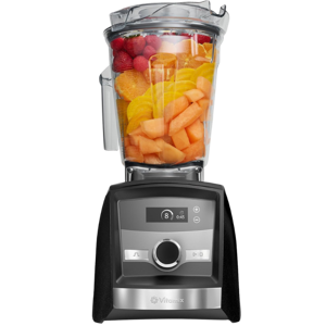 Vitamix A3300