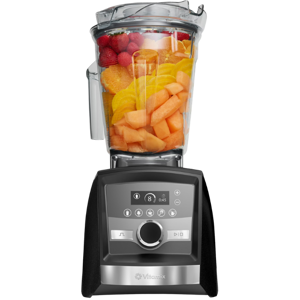 Vitamix A3500