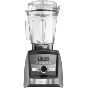 Vitamix A3500i