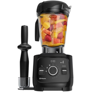 Vitamix Alta Pro