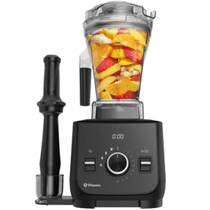 Vitamix Ascent X2